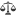 aleksey-mihaylenko.ru favicon