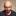 aleksey-pirogov.ru favicon