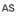 aleksey-sokolov.ru favicon