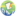 aleksey-start.ru favicon