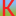 alekseycoach.ru favicon