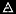 alekseyegai.ru favicon
