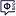 alekseyfilippov.ru favicon