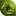 alekseygulynin.ru favicon