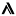 alekseyilin.ru favicon