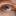 alekseyknyazev.ru favicon