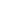 alekseykobelev.ru favicon