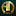 alekseyleskov.ru favicon