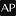 alekseyplatonov.ru favicon
