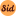 alekseysidorov.ru favicon