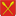 aleksin-city.info favicon