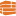 aleksinkz.ru favicon