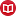 aleksinlib.ru favicon