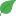aleksino-istra.ru favicon