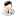 aleksinzdrav.ru favicon