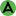 aleksius.ru favicon