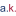 alekskukharenko.ru favicon