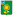 alekskultura31.ru favicon