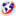 aleksmarket.ru favicon