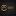 aleksmebelgrupp.ru favicon