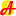 aleksobovskoy.ru favicon
