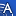 alekspack.ru favicon
