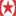 aleksphotos.ru favicon