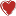 aleksprakhov.ru favicon