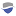 alekspro.ru favicon