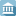 aleksrcdn.ru favicon