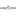 alekssteak.ru favicon
