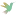 alekstravelworld.ru favicon