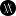 aleksvasilev.ru favicon