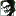 aleksyaphoto.ru favicon