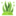 aleloe.ru favicon