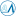alem-lab.ru favicon