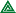 alem-taxi.ru favicon