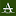 alemansc.ru favicon