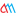alemargroup.ru favicon
