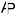 alemprint.ru favicon