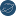 alemtor.kz favicon