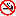 alen-kar.ru favicon