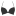 alen-mark.ru favicon