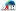 alen-tours.ru favicon