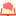 alena-face.ru favicon