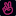 alena-kids.ru favicon