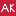 alena-kitaeva.ru favicon
