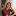 alena-lovebaby.ru favicon