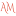 alena-malyuta.ru favicon
