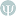 alena-matveeva.ru favicon